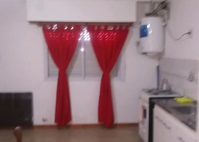 Mi Lugar