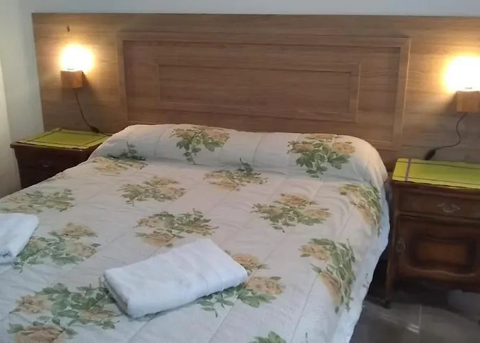 Mi Lugar