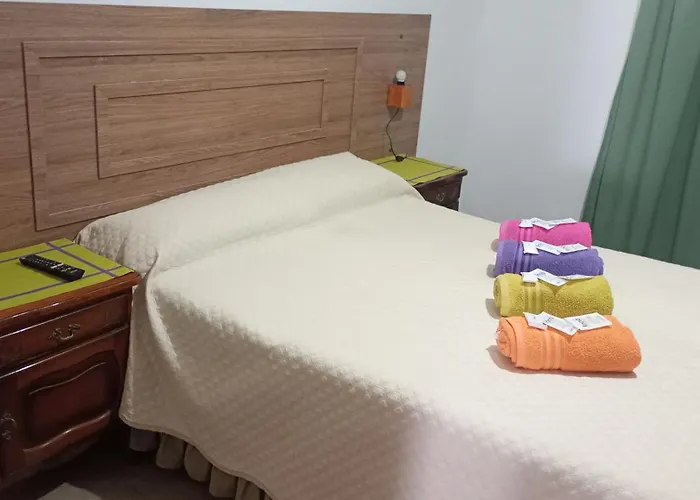 Mi Lugar