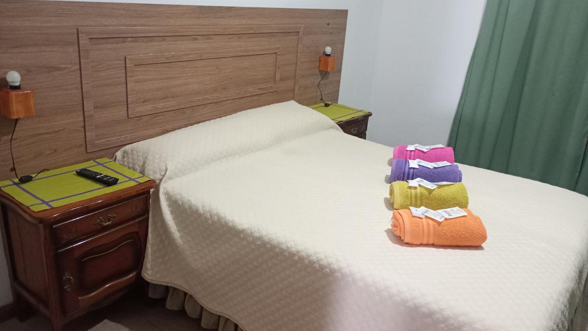 Mi Lugar Olavarria